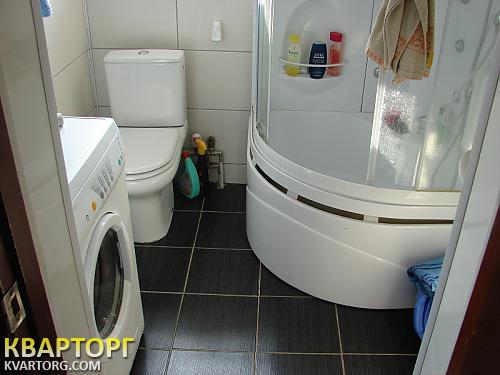 Sell house. Житомир, Зоряна — photo 4