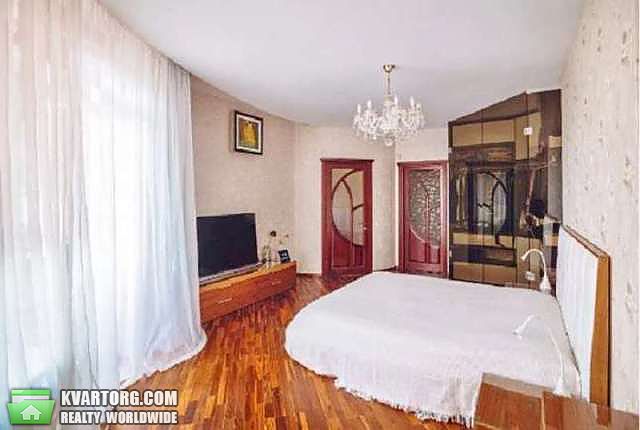 Sell 3-room apartment. Одесса, Шампанский — photo 5