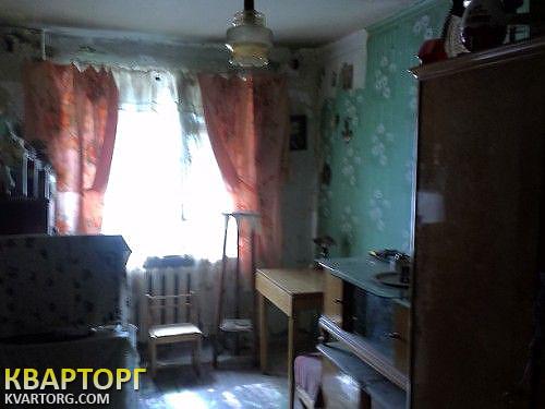 Sell 2-room apartment. Одесса, Гайдара — photo 3