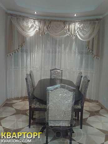Rent out house. Ирпень,  Богдана Хмельницкого — photo 4