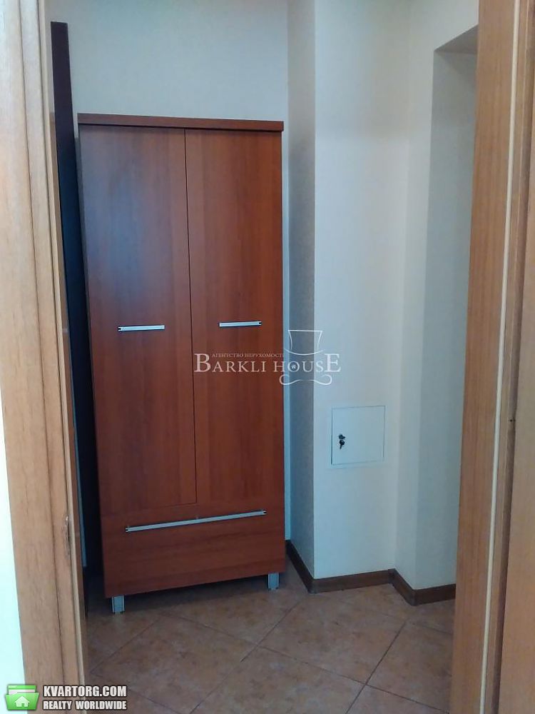 Rent out office. Киев,  Гончара — photo 7
