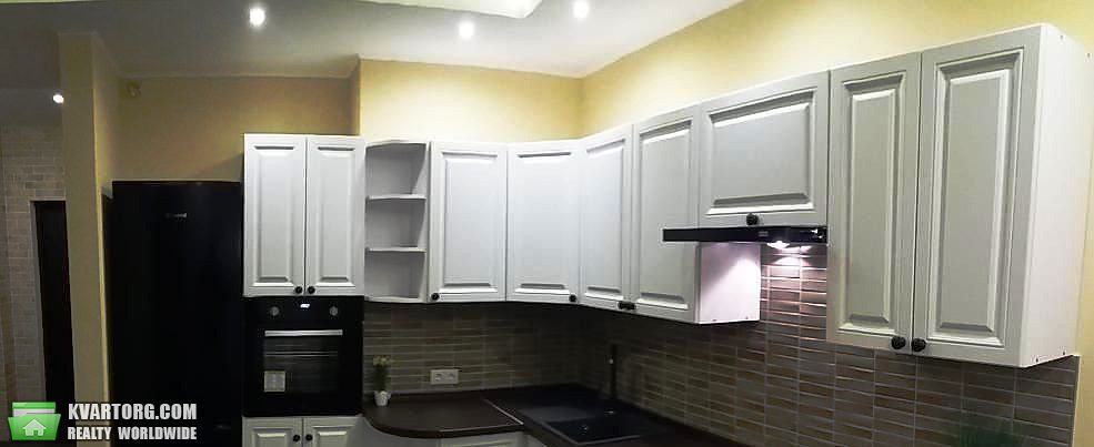 Sell 1-room apartment. Киев,  Лепсе бул — photo 2