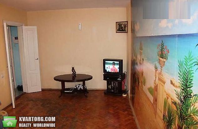Sell 1-room apartment. Киев,  Милютенко — photo 2