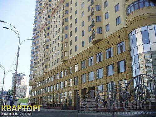 Sell 3-room apartment. Киев,  Полтавская — photo 4