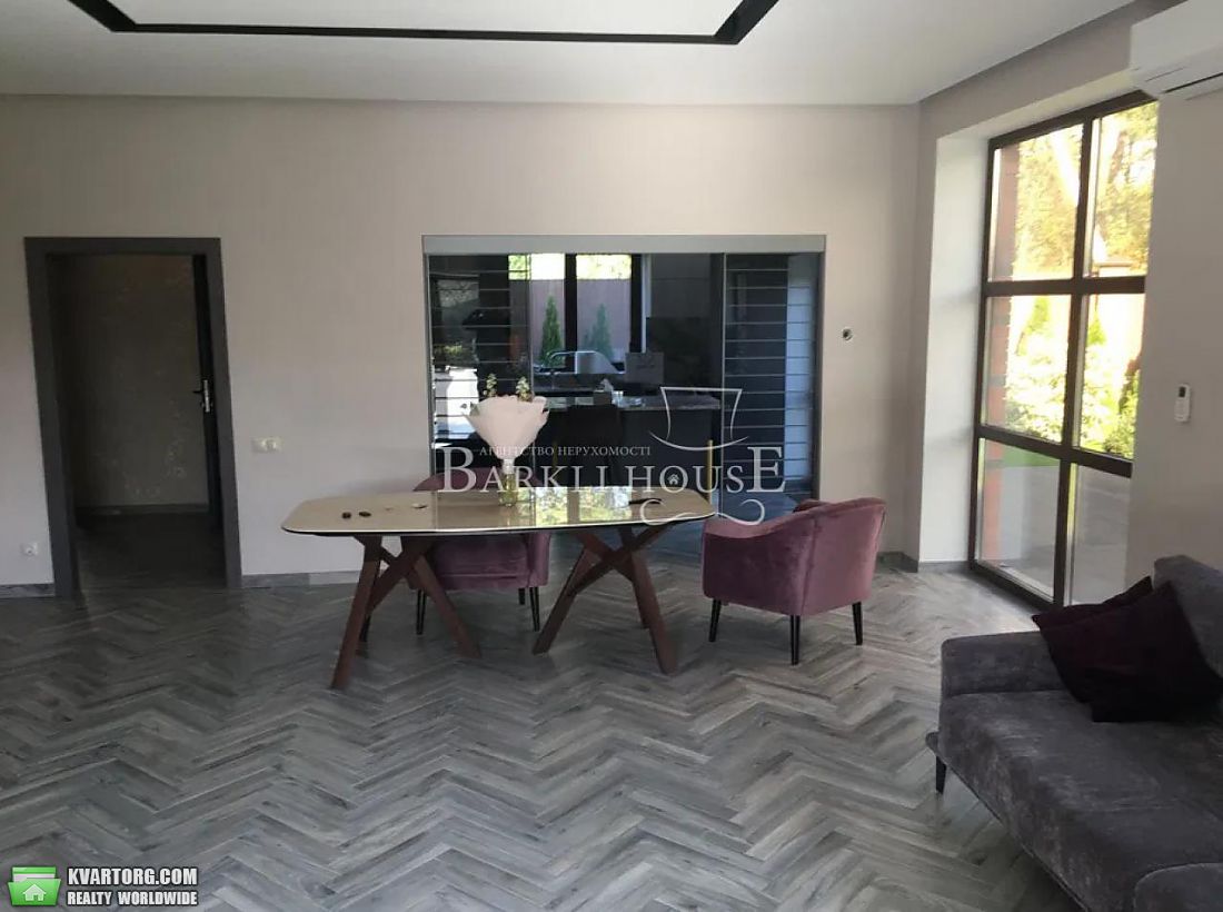 Rent out house. Киевская обл., Круглик — photo 4