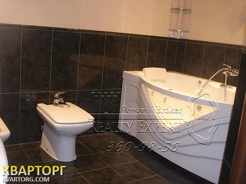Sell 3-room apartment. Киев,  Героев Сталинграда пр — photo 10