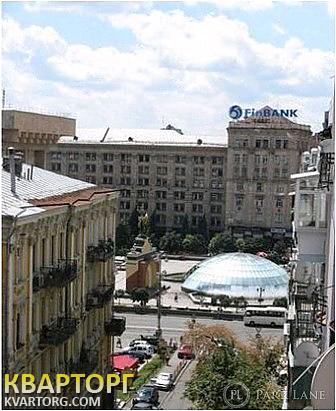 Sell 2-room apartment. Киев, Костельная — photo 7