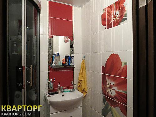 Sell 3-room apartment. Киев, Руденко Ларисы — photo 4