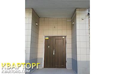 Rent out office. Киев,  Киквидзе — photo 2
