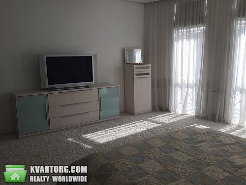 Sell 4-room apartment. Киев, Павловская — photo 9