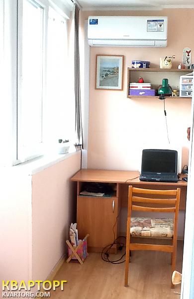 Sell 1-room apartment. Одесса, Пишоновская — photo 6