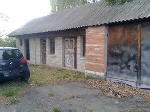 Sell house. Киевская обл., Хвойная — photo 5