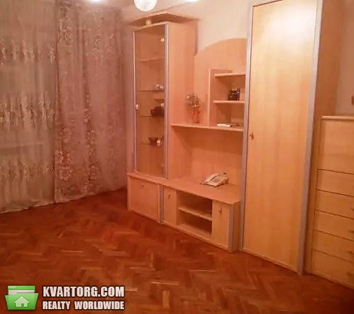 Sell 2-room apartment. Киев,  Гарматная — photo 3