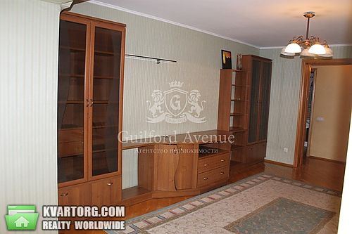 Sell 3-room apartment. Киев,  Героев Сталинграда пр — photo 7