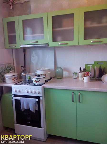 Sell 2-room apartment. Киев,  Антонова — photo 2