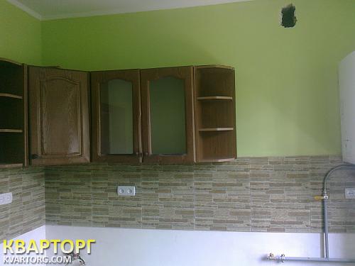 Sell house. Киев,  Монтажников — photo 7
