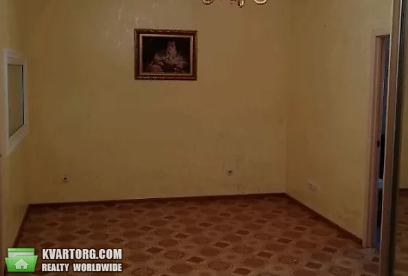 Sell 3-room apartment. Киев,  Драгоманова — photo 5