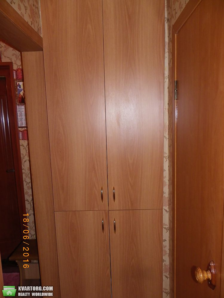 Sell 2-room apartment. Донецк, 230-й стрелковой дивизии — photo 5