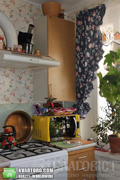 Sell 1-room apartment. Киев, Березняковская — photo 3