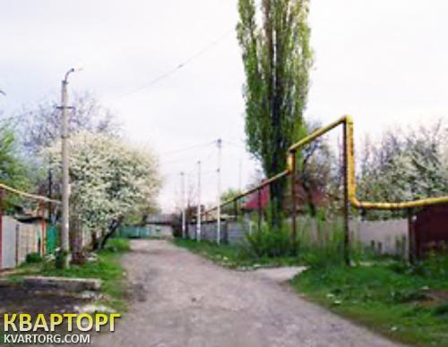 Sell house. Донецк, Заря Коммунизма — photo 1