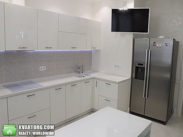Sell 3-room apartment. Одесса, Среднефонтанская — photo 7