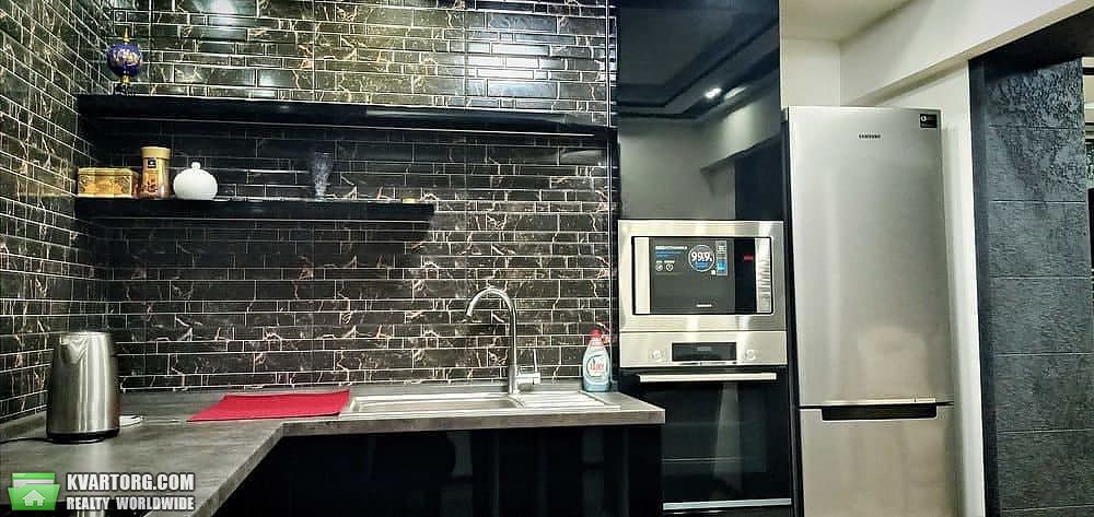 Sell 2-room apartment. Днепропетровск, Гагарина — photo 1