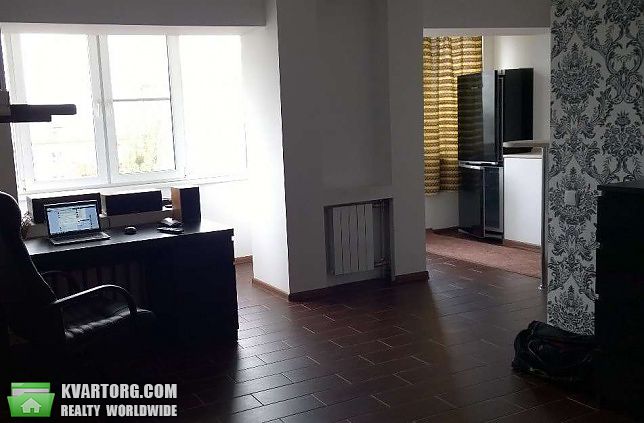 Sell 1-room apartment. Киев, Бастионная — photo 2