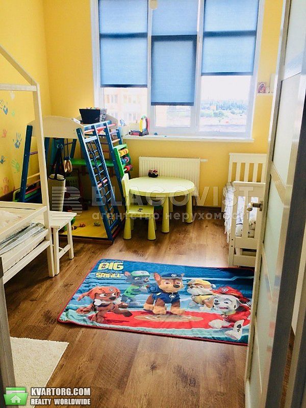 Sell 3-room apartment. Киев,  Пчелки — photo 6
