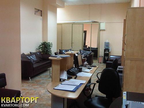Rent out office. Киев,  Саксаганского — photo 5