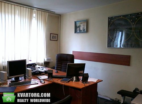 Sell office. Киев,  Белецкого — photo 2