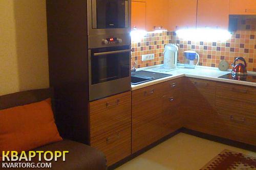 Sell 2-room apartment. Киев,  Закревского — photo 1