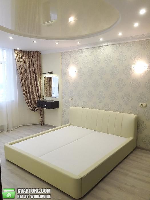 Sell 2-room apartment. Киев,  Пчелки — photo 4