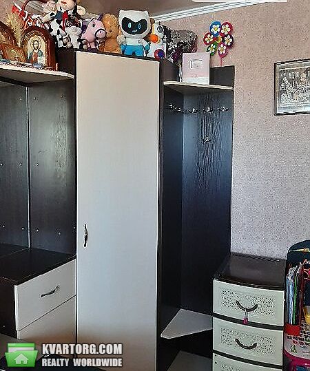 Sell 1-room apartment. Киев,  Автозаводская — photo 9
