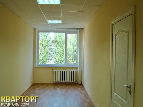 Rent out office. Киев,  Вернадского бул — photo 1