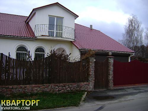 Sell house. Киевская обл., Романков — photo 1