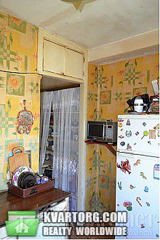 Sell 2-room apartment. Киев, Волгоградская — photo 2