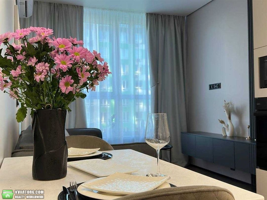 Sell 2-room apartment. Ирпень, Університетська — photo 9