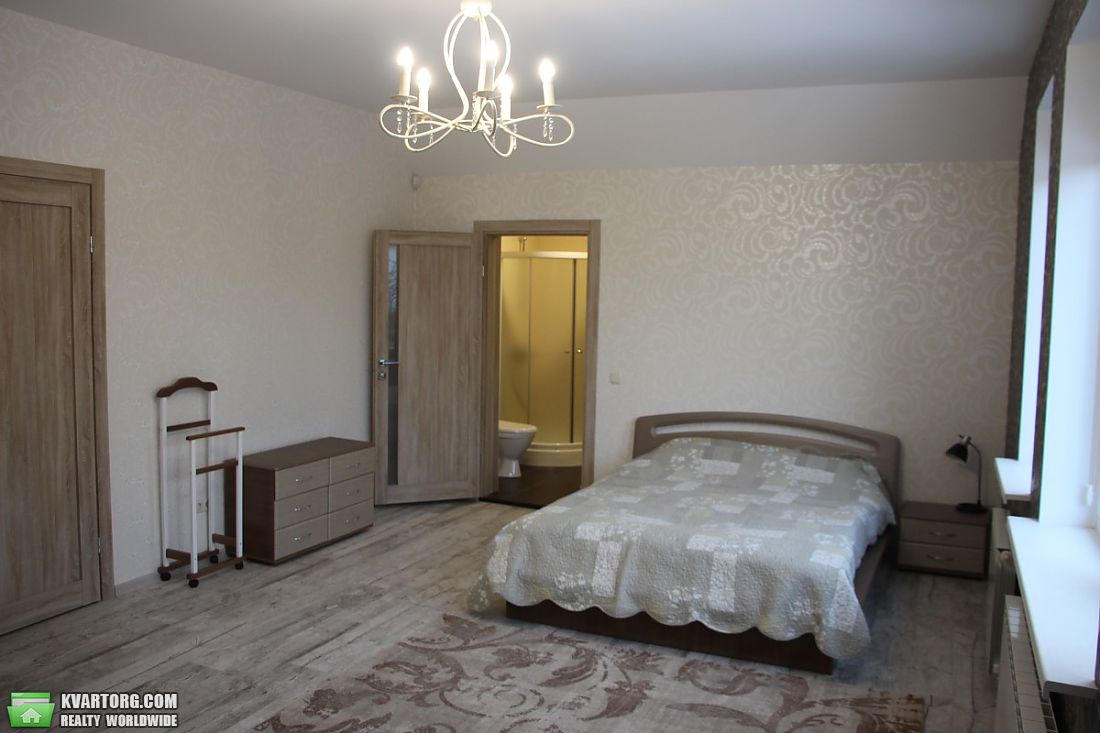 Sell house. Киев, 63-я Садовая — photo 6