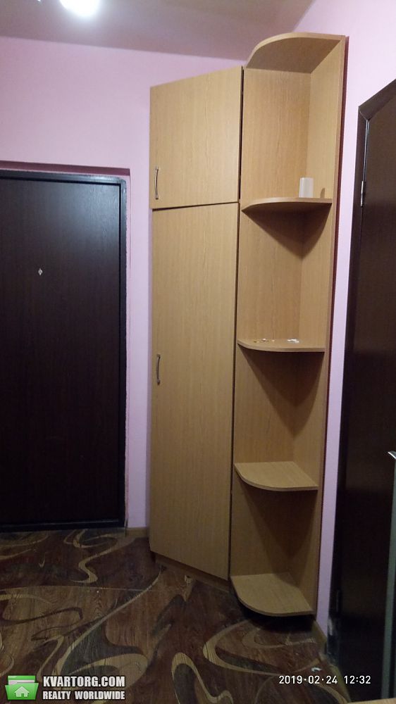 Sell 1-room apartment. Одесса, ЖМ Радужный — photo 2