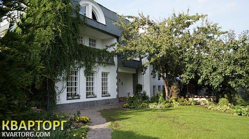 Rent out house. Киев,  Садовая,Русановские сады — photo 7