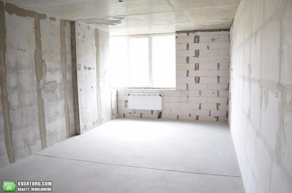 Sell 1-room apartment. Киев,  Теремковская — photo 4