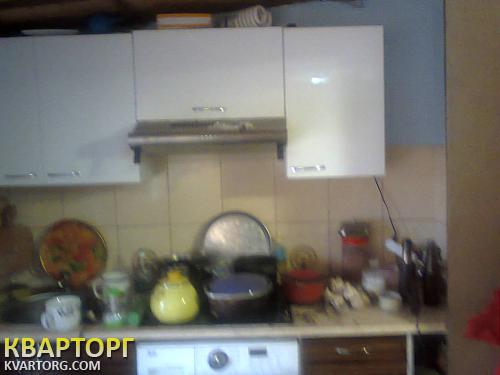 Sell house. Одесса, .. — photo 5
