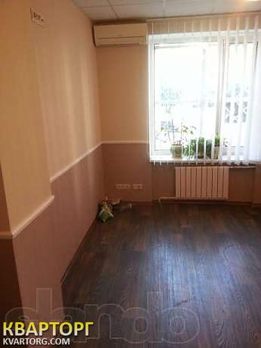 Rent out office. Киев,  Юрковская — photo 4