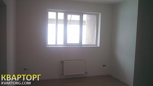 Rent out office. Киев,  Харьковское шоссе — photo 3