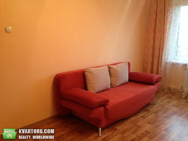 Rent out 1-room apartment. Киев,  Григоренко пр — photo 5