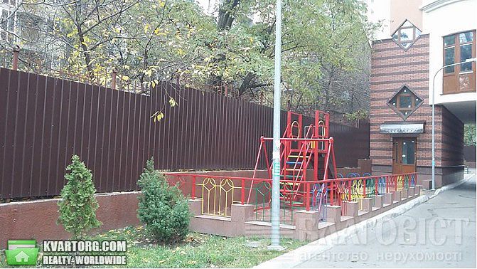 Sell 3-room apartment. Киев,  Коперника — photo 6