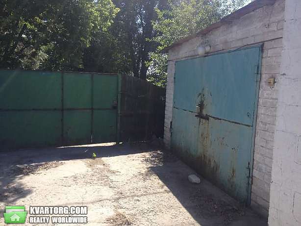 Sell house. Днепропетровск, Новошкольная — photo 3