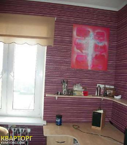 Sell 3-room apartment. Киев, Ревуцкого — photo 3