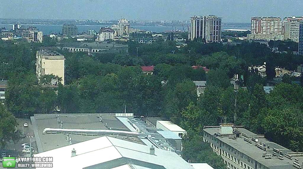 Sell 1-room apartment. Одесса, Среднефонтанская — photo 4