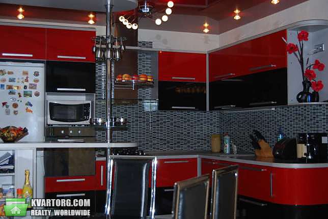 Sell house. Киевская обл., г. Белая Церковь — photo 5